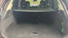 Volvo XC90 2.0 T8 PHEV Ultra Dark 5dr AWD Geartronic Estate